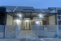 Disewakan Rumah Alana Cemandi Tahap 5 , Gress , Dekat Merr, Bandara