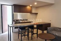 Termurah Rumah di Freja Suite Bsd City Dekat Pintu Tol, Pasar Modern, Stasius Cisauk