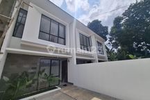 5Jt Punya Rumah Siap Huni