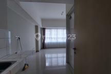 Di Jual Apartemen Springlakeview Tower Elodia