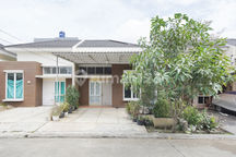 Rumah Siap Huni 15 Menit ke Rs Tiara Bekasi 1 Lt Bebas Banjir J39144