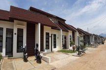Rumah 1 Lt Strategis 15 Menit ke Cibinong City Mall Siap Huni Bisa KPR J28122