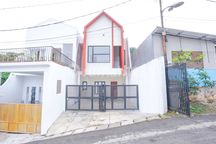 Rumah LB 150 SHM 10 Mnt ke Gerbang Tol Krukut Dibantu KPR J-36260
