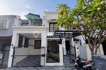 Rumah LB 230 Siap KPR 10 Menit ke Mall Depok Town Center J-39326