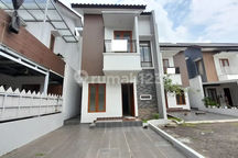 Rumah LB 156 Hadap Selatan 15 Menit ke Aeon Mall Tanjung Barat J-39849