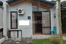 Rumah Minimalis 8 Menit ke Rs Permata Keluarga 1 LT Hadap Utara J42482