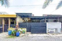 Rumah LT 105 SHM Siap KPR 7 menit ke CitiPlaza Kutabumi J28972