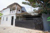 Rumah LT 120 Free Renov 9 Menit ke RSUD Cibinong 5 KT Dibantu KPR J22997