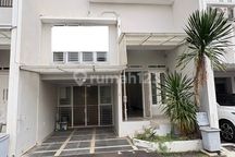 Rumah 15 Mnt ke MargoCity Hadap Timur Dibantu KPR J34032