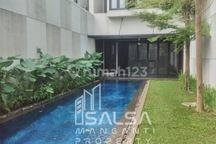 Disewakan Rumah Modern Luxurious And Comfortable Dalam Compound Dekat Mrt Dan Sekolah Prancis Harga 700 Jutaan Area Cipete Cilandak Jakarta Selatan
