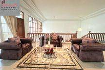 Disewakan Rumah Mewah Harga Rp.600 Jutaan Siap Huni Furnish Dekat Kedutaan Dan Pejabat Dan Perkantoran Area Mega Kuningan Kuningan Jakarta Selatan