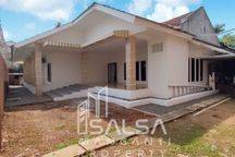 Disewakan Rumah Murah Harga Rp.275 Juta Bisa Kantor Dan Kapasitas Bisa 10 Mobil Siap Huni Area Kemang Jakarta Selatan