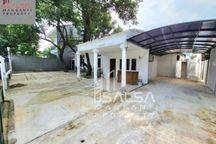 Disewakan Cepat Rumah Cantik Bisa Kantor Atau Multifungsi Atau Tempat Tinggal Area Straregis Harfa 680 Juta Area Menteng Jakarta Pusat