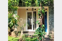 Disewakan Rumah Murah Full Furnish di Taman Dayu Pandaan Pasuruan