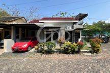 Rumah Bagus Disewakan di Griya Mitra Arumba Lowokwaru Malang