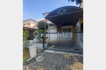 Rumah Sewa Murah di Taman Dayu Pandaan Pasuruan Jawa Timur