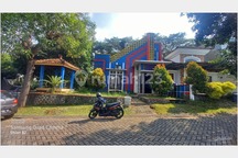 Sewa Rumah Murah Siap Huni di Taman Dayu Pandaan Pasuruan