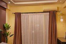 Turun harga ! Disewakan Apartement Galeri Ciumbuleuit 3 Studio Lux