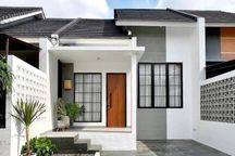 DIJUAL RUMAH DI SLEMAN UTARA AKSES PREMIUM, HARGA 400Jtan