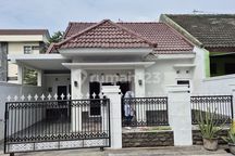 Investasi Cerdas di Lokasi Emas Wedomartani! - 500 Meter ke Universitas Respati & SMP SMA Budi Mulia