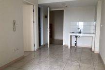 Disewakan, Unit 2BR Siap Huni Unfurnish Di Springlake Bekasi, Nego