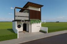 Homestay di Palembang KM 7 