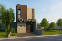 Homestay Kota Palembang Dekat Simpang 5 Abusamah