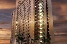 Apartemen Solo Paragon Lokasi Strategis Di Surakarta