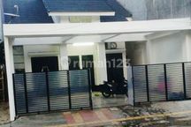 Kencana Loka Raya Cocok Buat Usaha & Strategis