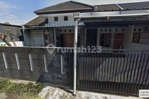 Rumah Disewakan Full Furnished Palagan Yogyakarta 15 Menit ke Ugm