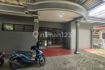 Dijual Cepat Rumah Murah Luas Nyaman Gedongkuning Yogyakarta