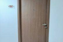 Apartemen Full Furnished Modern Nyaman Akses Nyaman Tol Cimanggis