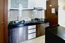 Termurah! Apt Puri Orchard 2 Br Hoek Tower Og Bagus