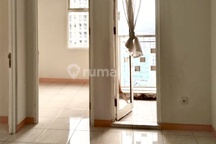 Disewakan Apt Springlake 3br Tower Azolla