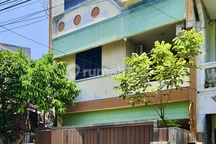 Murah! Jual Butuh Cepat Rumah Siap Huni 6X20m2 di Kartini, Jakpus