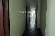 Disewakan Hostel Di Lokasi Strategis Kota Manado