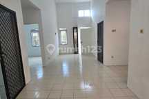 Jual Cepat Harga Murah Rumah di Tatar Banyak Sumba Kota Baru Parahyangan Bandung