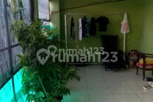 Rumah Siap Huni Medan Akses Mudah ke Kampus & Mall