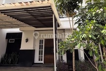 Townhouse Ready Stok Dalam Kawasan Cgc 1 Menit Dari Mcd