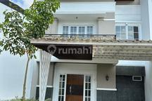 Center Park Avenue Ready Stok Hanya 1 Menit Dari Mcd Cgc