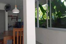2 Bedroom House for rent in Ubud area