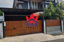 Di Sewakan Rumah Di Karang Rejo Semarang