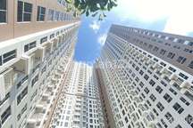 Apartemen Tokyo Riverside Pik 2 Studio Best Deal