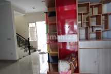 Rumah Murah Green Lake City Jakarta Barat