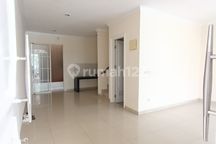 Rumah Glc Cluster Europe Uk 6 X 15 SHM Dengn 2 AC