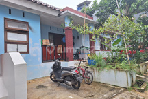 Rumah Premium Bella Casa Depok Adem & Siap Huni!