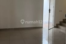 Disewakan Cepat Rumah 8X15 Amerika di Green Lake City Min. 2 Thn