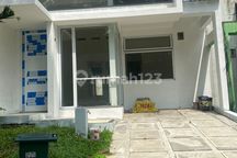 Rumah Disewakan Cluster Pine Forest Sentul.city