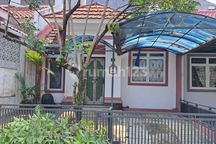 Disewakan Cepat Rumah di Besakih Sentul City