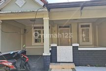 Disewakan Rumah di Pasadena Sentul City
